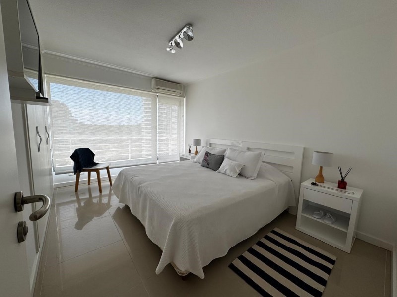 Departamento, Venta ,Aidy Grill,Punta del Este